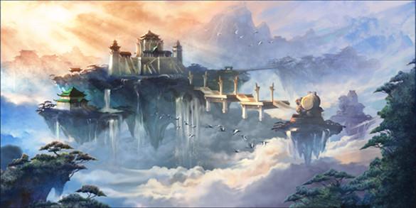 超三国无双6