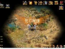 许嵩冯禧被曝分手,女方连夜删与许嵩同款,原因疑和张靓颖有关!