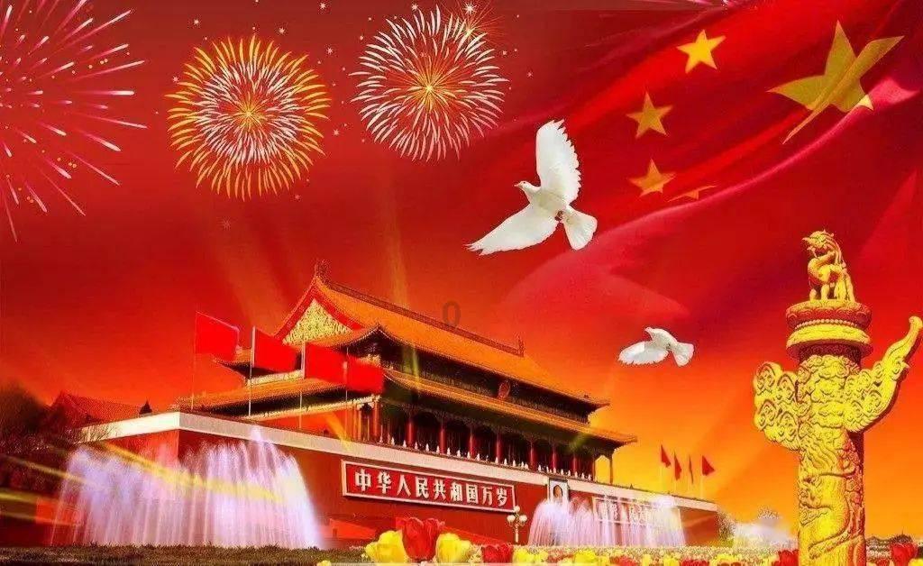 僵尸猎人赏金大赛