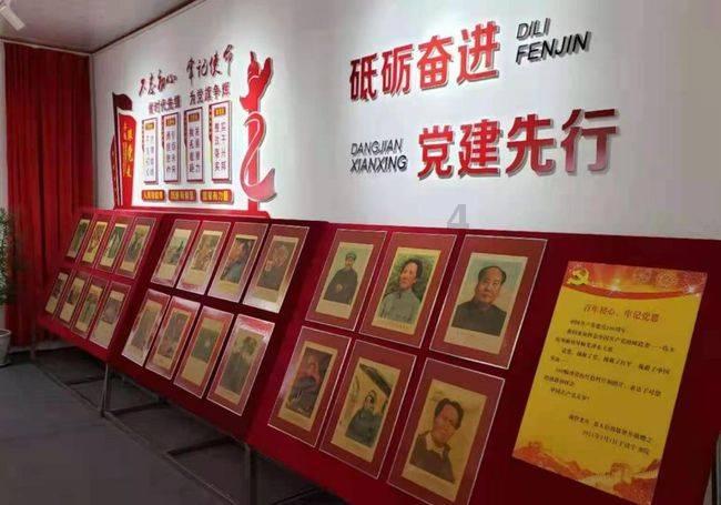 乱伦世家：朝鲜高丽王朝的族内婚制度