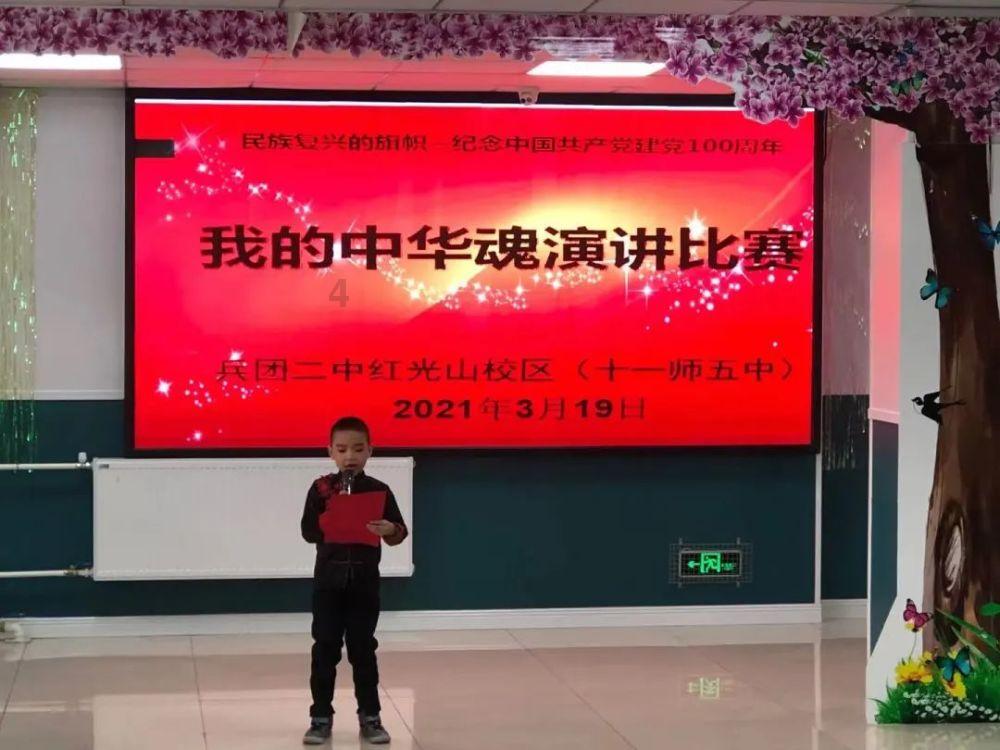 【服务365 天天我都在】德州天衢新区长河街道：锦绣社区开展“浓浓腊八情”腊八节活动