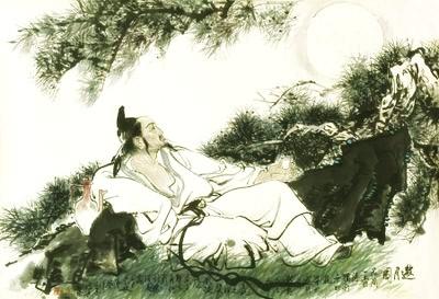 现代温泉屋逃脱3